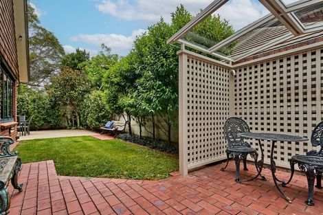 Photo of property in 7 Massey Avenue, Woburn, Lower Hutt, 5010
