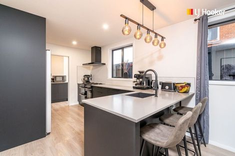 Photo of property in 2 Rutland Street, Mornington, Dunedin, 9011