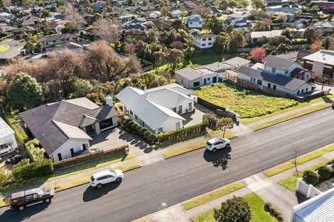 Photo of property in 125 Castlewold Drive, Bethlehem, Tauranga, 3110