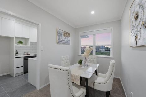 Photo of property in 4/35 Miles Avenue, Papatoetoe, Auckland, 2025