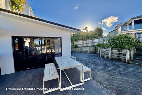 Photo of property in 12 Westergrove Place, West Harbour, Auckland, 0618
