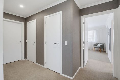 Photo of property in 37a North Street, Feilding, 4702