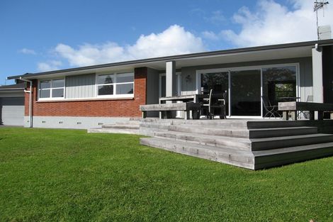 Photo of property in 19 Woods Avenue, Matua, Tauranga, 3110