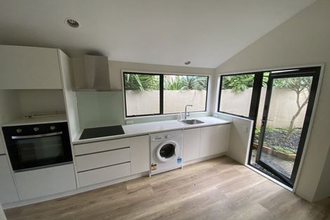 Photo of property in 7 Valley Road, Browns Bay, Auckland, 0630