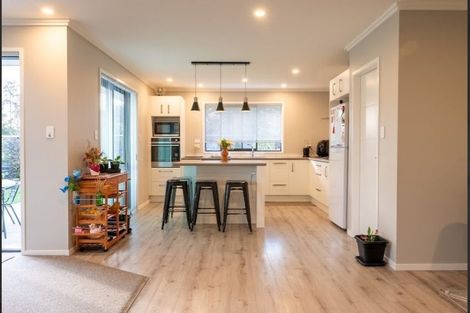 Photo of property in 1 Monarch Drive, Ashhurst, 4810