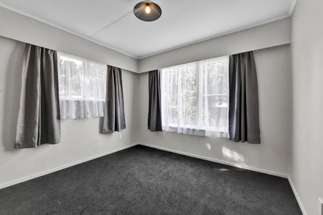 Photo of property in 41 Wynyard Street, Normanby, Hawera, 4614