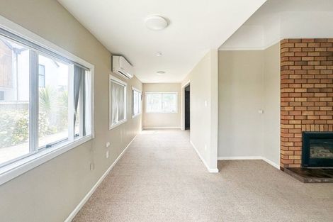 Photo of property in 44 Hastings Street West, Sydenham, Christchurch, 8023