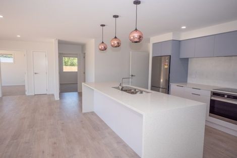 Photo of property in 10 Flame Tree Lane, Taipa, 0420