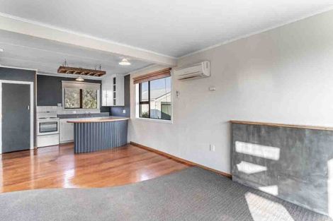 Photo of property in 103 Eglinton Street, Winton, 9720