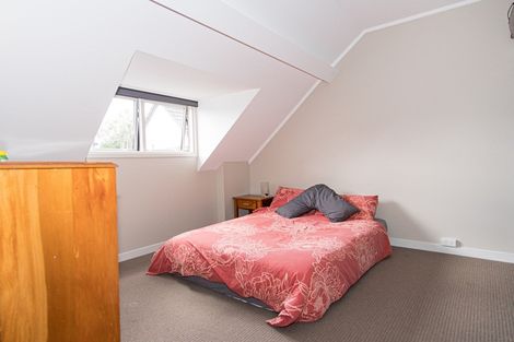 Photo of property in 48j Manuka Street, Hokowhitu, Palmerston North, 4410