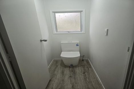 Photo of property in 54b Alison Street, Hamilton Lake, Hamilton, 3204