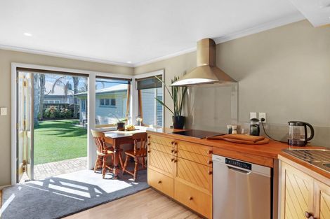 Photo of property in 13 Waharoa Road, Matamata, 3400