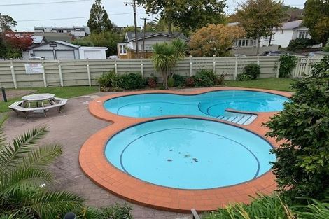 Photo of property in 11/10 Hunter Street, Hamilton Lake, Hamilton, 3204