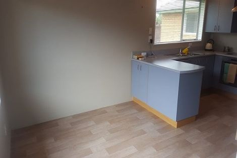 Photo of property in 49c Peraki Street, Kaiapoi, 7630