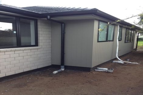 Photo of property in 11 Whitby Avenue, Whitianga, 3510