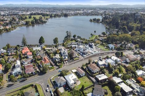 Photo of property in 111 Pembroke Street, Hamilton Lake, Hamilton, 3204