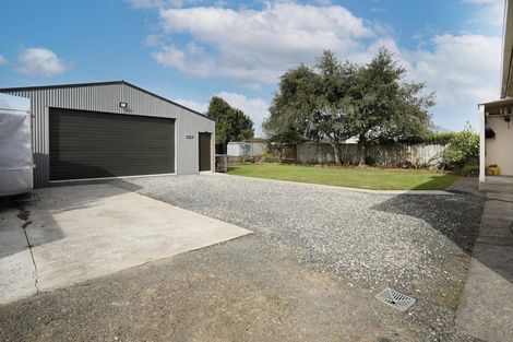 Photo of property in 38 Cunningham Street, Grasmere, Invercargill, 9810