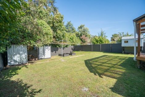 Photo of property in 48 Upham Terrace, Roslyn, Palmerston North, 4414