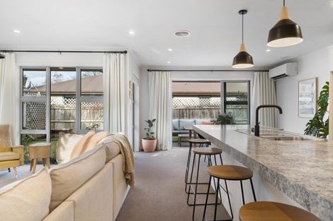 Photo of property in 67b Atley Road, Arthurs Point, Queenstown, 9371