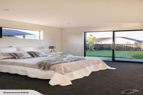 Photo of property in 24 Oakley Drive, Prebbleton, 7604