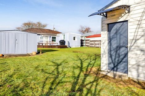 Photo of property in 10 Lear Street, Stratford, 4332