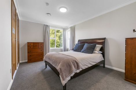 Photo of property in 7 Kegworth Street, Eltham, 4322