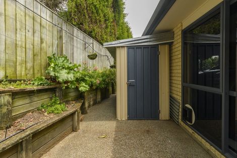 Photo of property in 15 Rowesdale Drive, Ohauiti, Tauranga, 3112