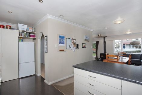 Photo of property in 8 Lambert Street, Marton, 4710