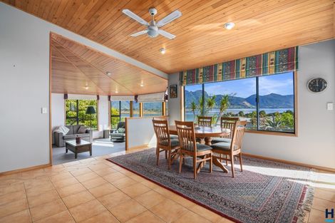 Photo of property in 8 Gibbs Road, Collingwood, 7073