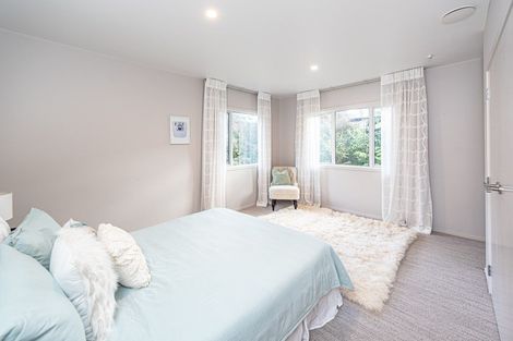 Photo of property in 18b Georgetti Road, Bastia Hill, Whanganui, 4500