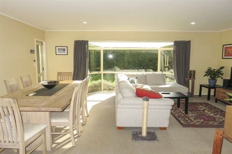 Photo of property in 35-37 Moa Street, Waikiwi, Invercargill, 9810