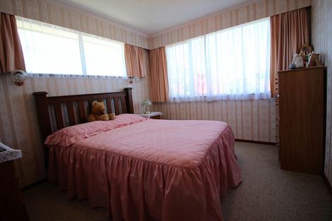 Photo of property in 9a Gregg Street, Alexandra, 9320