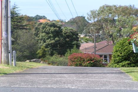 Photo of property in 1/183 Forrest Hill Road, Forrest Hill, Auckland, 0620