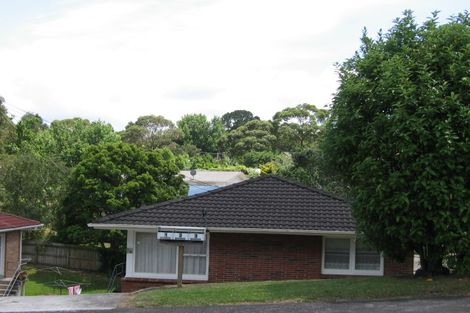 Photo of property in 1/66 Shoreham Street, Avondale, Auckland, 0600