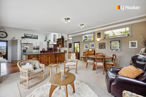 Photo of property in 48 Marewa Street, Kew, Dunedin, 9012