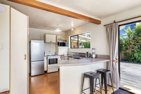 Photo of property in 5 Rihi Place, Nukuhau, Taupo, 3330