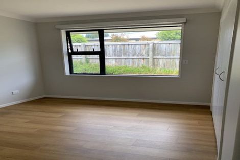 Photo of property in 22 Concordia Drive, Richmond, 7020