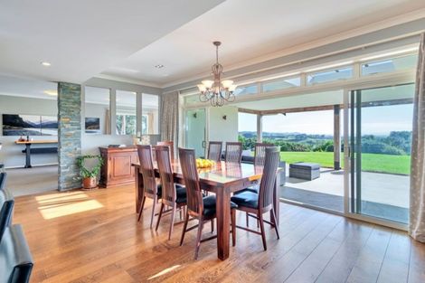 Photo of property in 29 Shine Road, South Head, Helensville, 0874