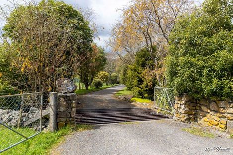Photo of property in 76 Gorrie Road, Mangaroa, Upper Hutt, 5371