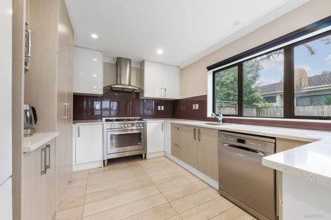 Photo of property in 67e Walmsley Road, Favona, Auckland, 2024