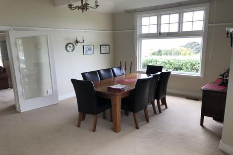 Photo of property in 9 Wadestown Road, Wadestown, Wellington, 6012