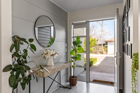 Photo of property in 134b Ballance Street, Whataupoko, Gisborne, 4010