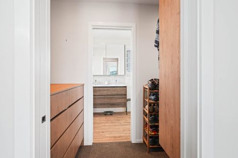 Photo of property in 42 Manse Road, Leeston, 7632