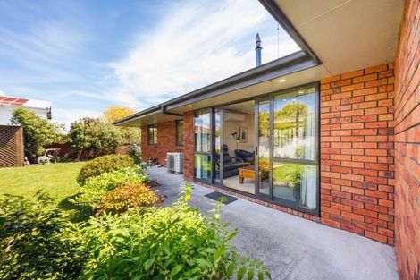 Photo of property in 32 Grey Street, Feilding, 4702