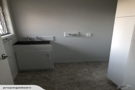 Photo of property in 18 Newham Place, Henderson, Auckland, 0612