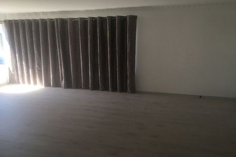 Photo of property in 2/18 Orakau Avenue, Epsom, Auckland, 1023