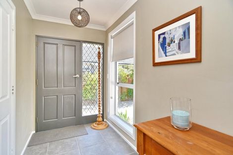 Photo of property in 58 Gardiners Road, Bishopdale, Christchurch, 8051