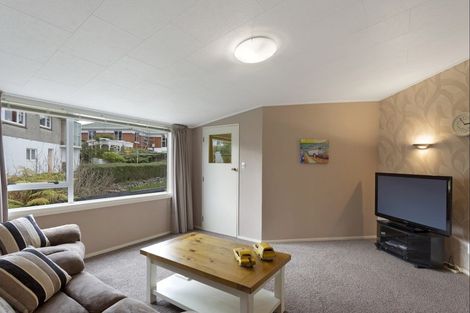 Photo of property in 21 Dorset Street, Balaclava, Dunedin, 9011