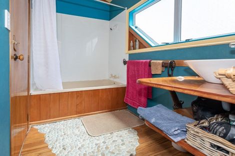 Photo of property in 405 Onemana Drive, Onemana, Whangamata, 3691