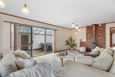 Photo of property in 43 Margaret Road, Bellevue, Tauranga, 3110